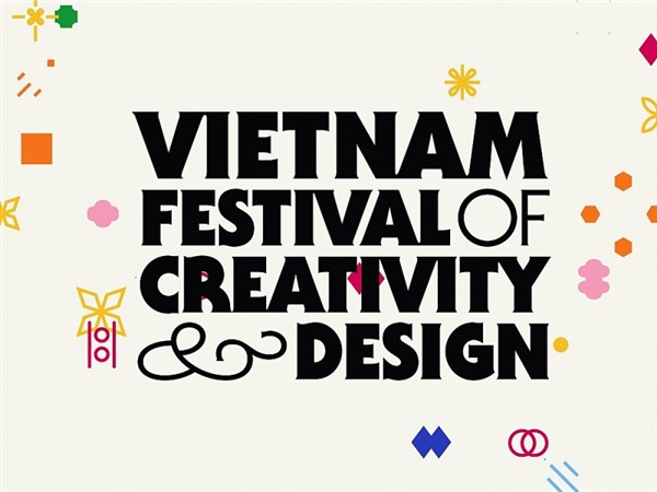 Tôn vinh bản sắc văn hóa và sáng tạo Việt trong thiết kế đồ họa