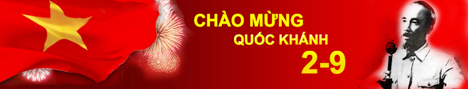 Logo doi tac